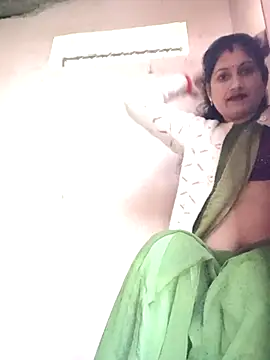 Snapshot of Rayal_bhabi chatting on January 2026 02:17:01 AM Rayal bhabi online show from January 2026 02:17:01 AM