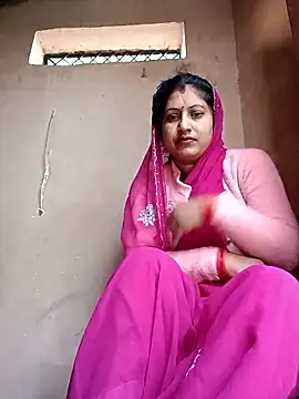 Snapshot of Rayal_bhabi chatting on January 2026 02:05:02 AM Rayal bhabi online show from January 2026 02:05:02 AM