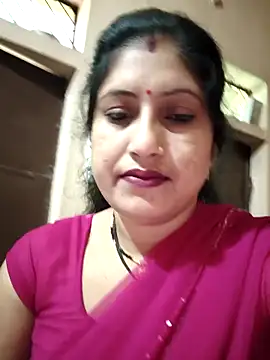 Snapshot of Rayal_bhabi chatting on March 2026 01:45:01 AM Rayal bhabi online show from March 2026 01:45:01 AM