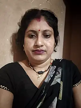 Snapshot of Rayal_bhabi chatting on March 2026 04:03:02 PM Rayal bhabi online show from March 2026 04:03:02 PM