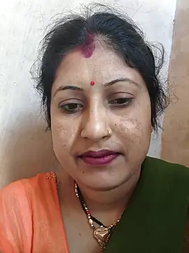 Snapshot of Rayal_bhabi chatting on March 2026 02:04:02 AM Rayal bhabi online show from March 2026 02:04:02 AM