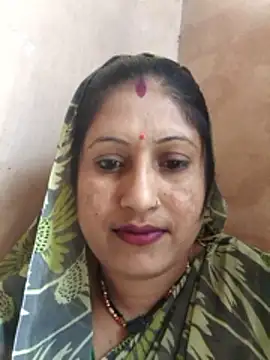 Snapshot of Rayal_bhabi chatting on March 2026 10:51:01 AM Rayal bhabi online show from March 2026 10:51:01 AM