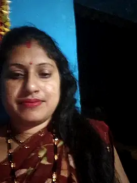 Snapshot of Rayal_bhabi chatting on March 2026 05:02:01 PM Rayal bhabi online show from March 2026 05:02:01 PM