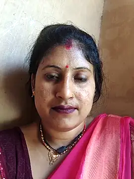 Snapshot of Rayal_bhabi chatting on April 2026 10:27:01 AM Rayal bhabi online show from April 2026 10:27:01 AM