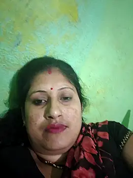 Snapshot of Rayal_bhabi chatting on April 2026 04:15:01 PM Rayal bhabi online show from April 2026 04:15:01 PM