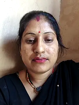 Snapshot of Rayal_bhabi chatting on April 2026 08:45:02 AM Rayal bhabi online show from April 2026 08:45:02 AM