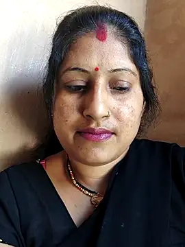 Snapshot of Rayal_bhabi chatting on April 2026 09:54:01 AM Rayal bhabi online show from April 2026 09:54:01 AM