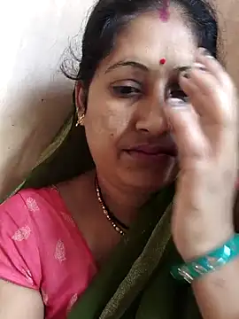 Snapshot of Rayal_bhabi chatting on April 2026 03:50:02 AM Rayal bhabi online show from April 2026 03:50:02 AM