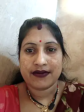 Snapshot of Rayal_bhabi chatting on April 2026 11:47:02 AM Rayal bhabi online show from April 2026 11:47:02 AM