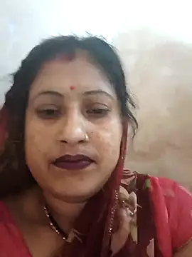 Snapshot of Rayal_bhabi chatting on April 2026 02:05:01 AM Rayal bhabi online show from April 2026 02:05:01 AM