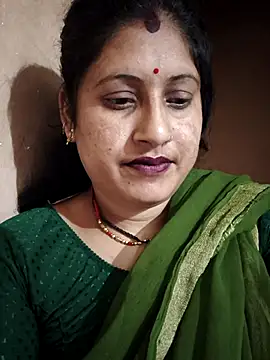 Snapshot of Rayal_bhabi chatting on April 2026 03:28:01 PM Rayal bhabi online show from April 2026 03:28:01 PM