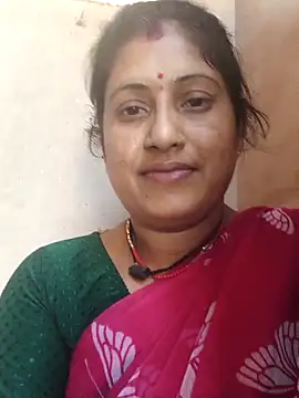 Snapshot of Rayal_bhabi chatting on April 2026 10:11:01 AM Rayal bhabi online show from April 2026 10:11:01 AM