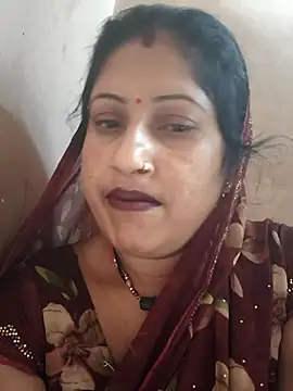 Snapshot of Rayal_bhabi chatting on April 2026 01:19:01 AM Rayal bhabi online show from April 2026 01:19:01 AM