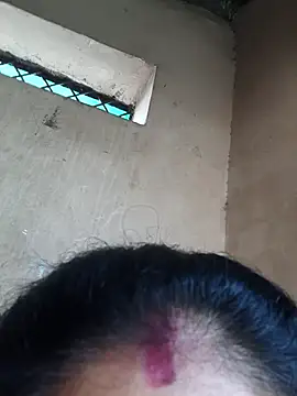 Snapshot of Rayal_bhabi chatting on April 2026 12:36:02 AM Rayal bhabi online show from April 2026 12:36:02 AM