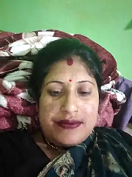 Snapshot of Rayal_bhabi chatting on April 2026 04:31:02 PM Rayal bhabi online show from April 2026 04:31:02 PM