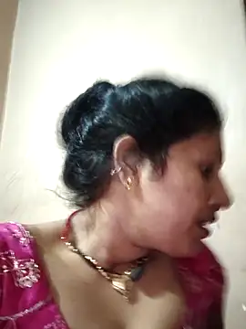 Snapshot of Rayal_bhabi chatting on April 2026 03:53:01 PM Rayal bhabi online show from April 2026 03:53:01 PM