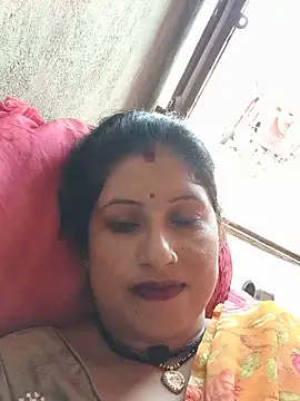Snapshot of Rayal_bhabi chatting on May 2026 03:48:01 AM Rayal bhabi online show from May 2026 03:48:01 AM