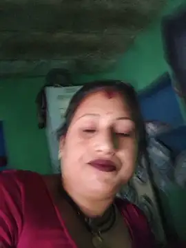 Snapshot of Rayal_bhabi chatting on May 2026 12:00:02 PM Rayal bhabi online show from May 2026 12:00:02 PM