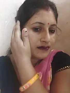 Snapshot of Rayal_bhabi chatting on May 2026 01:57:16 AM Rayal bhabi online show from May 2026 01:57:16 AM