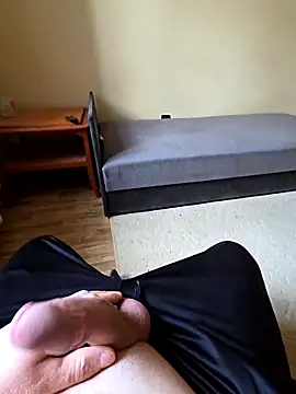 debrbi37 online show from February 2026 09:06:01 AM