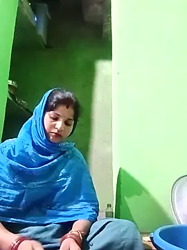 Karishma cute online show from October 2025 12:06:01 PM