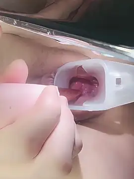 Snapshot of zds1121 chatting on November 2025 03:21:01 PM zds1121 online show from November 2025 03:21:01 PM