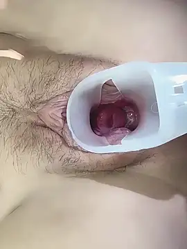 Snapshot of zds1121 chatting on November 2025 07:16:01 AM zds1121 online show from November 2025 07:16:01 AM