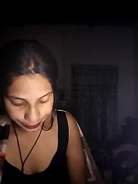 Nitya hot online show from November 2025 04:45:02 PM