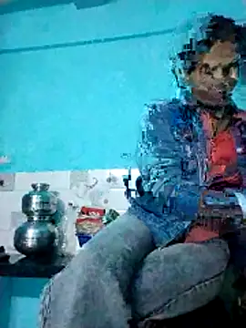 Nitya hot online show from December 2025 11:16:02 AM