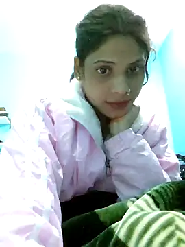 Nitya hot online show from December 2025 08:05:02 PM