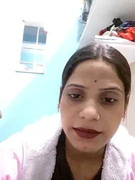 Nitya hot online show from January 2026 05:07:02 PM