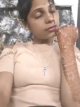 Nitya hot online show from February 2026 05:00:02 PM