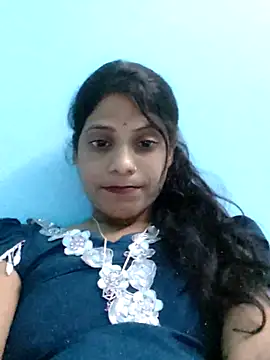 Nitya hot online show from March 2026 04:51:01 PM