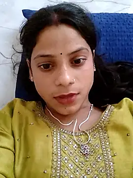 Nitya hot online show from April 2026 11:05:02 AM