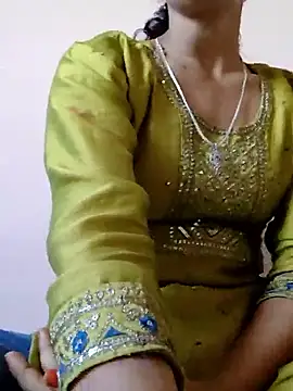 Nitya hot online show from April 2026 02:07:01 AM