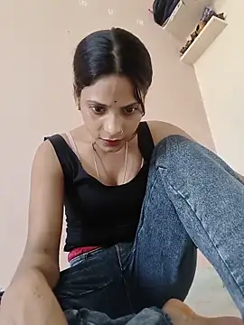 Nitya hot online show from May 2026 01:58:02 AM