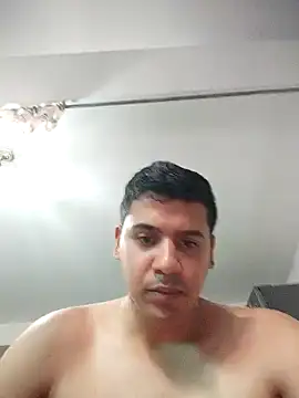 Snapshot of estradausuario21 chatting on October 2025 04:19:01 PM estradausuario21 online show from October 2025 04:19:01 PM