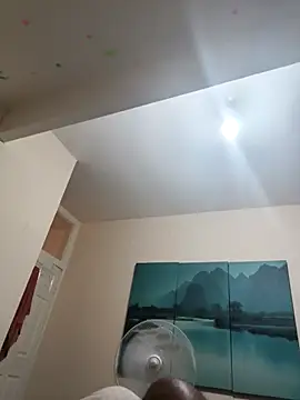 deepzzuk online show from October 2025 02:34:02 AM