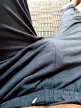 nkkumar1366 online show from October 2025 08:04:02 AM