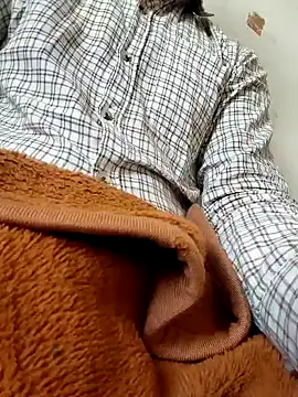 nkkumar1366 online show from November 2025 08:27:01 AM