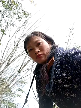 siusiu-00 online show from November 2025 02:54:01 AM