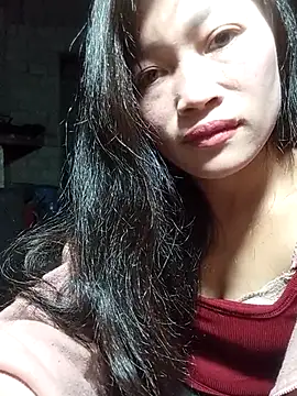 siusiu-00 online show from December 2025 01:18:02 PM