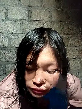 siusiu-00 online show from January 2026 12:43:02 PM