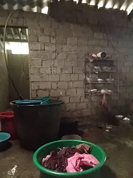 siusiu-00 online show from March 2026 10:20:01 AM