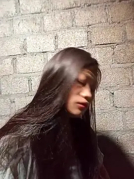 siusiu-00 online show from March 2026 10:35:01 PM