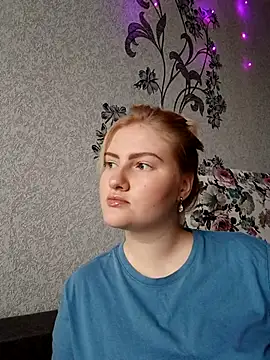 karkinn online show from November 2025 11:54:01 AM