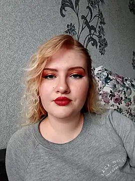 karkinn online show from February 2026 11:31:02 AM