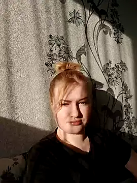 karkinn online show from March 2026 05:23:01 AM