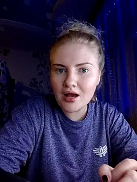 karkinn online show from April 2026 05:57:01 PM