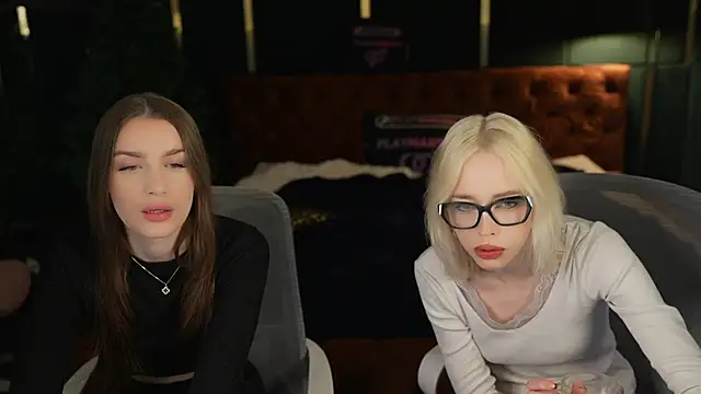 Jessica start online show from January 2026 11:14:02 AM